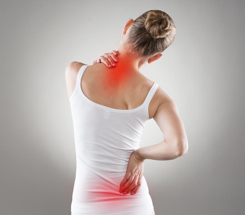 chiropractic services  Solana Beach, CA 