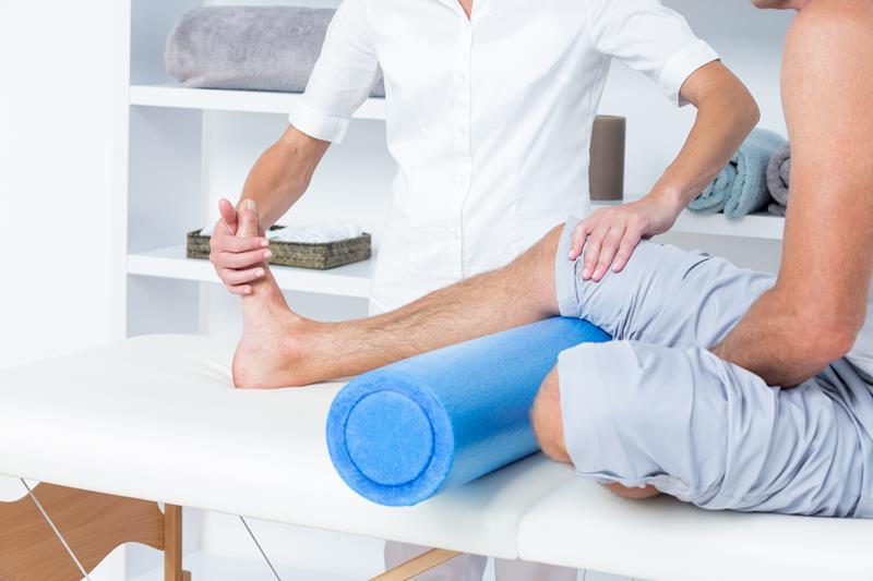 chiropractic services  Solana Beach, CA 