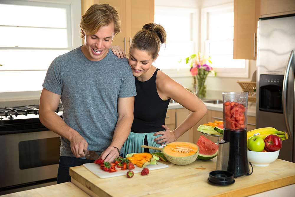 Nutritional Consultations  Solana Beach, CA 