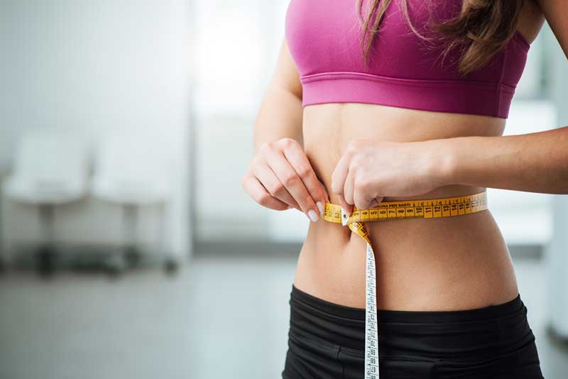 Weight Loss  Solana Beach, CA 