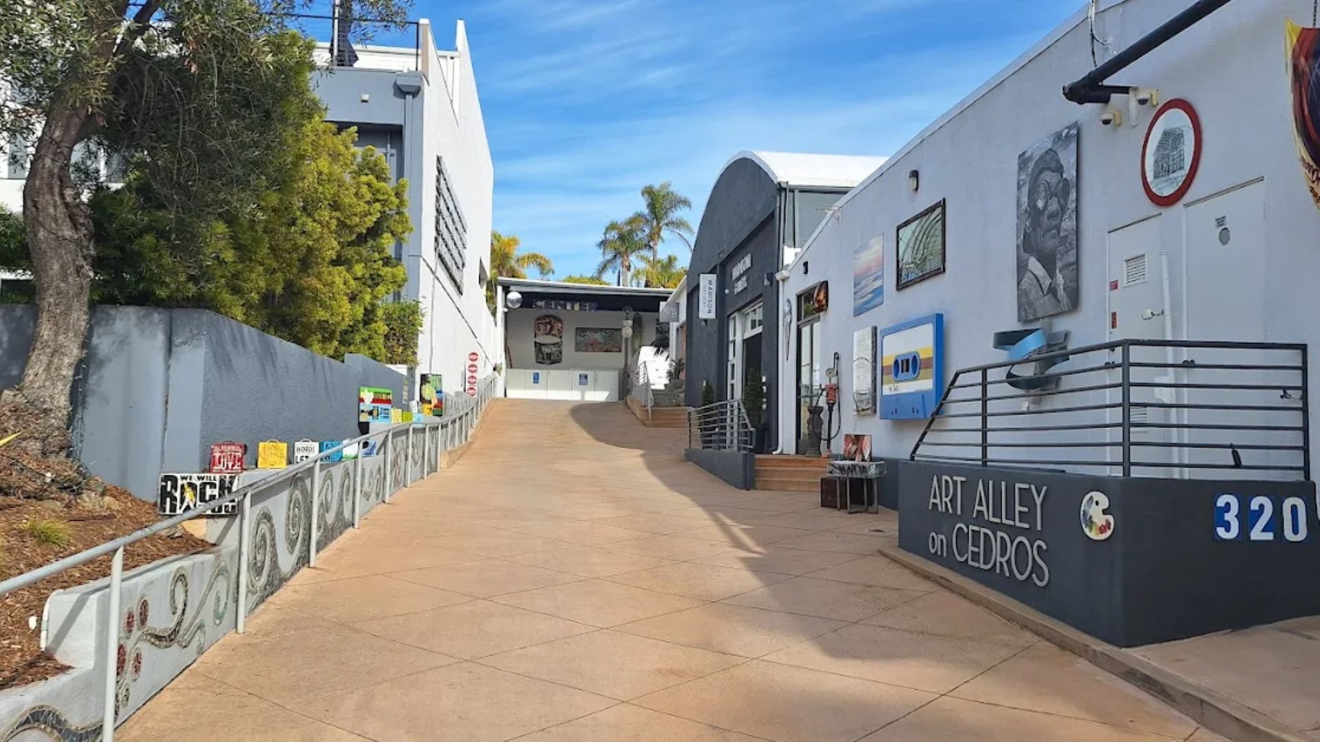New Patients | Solana Beach Chiropractor | Chiro858