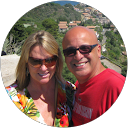 Rodney Mierop profile picture