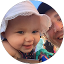 Stan Fairchild profile picture