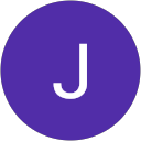 Julie Hnatek profile picture
