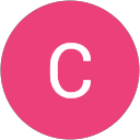 Carman Borrelli profile picture