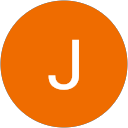 June Scott profile picture