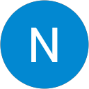 Nicholas Sarkisian profile picture