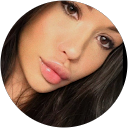 Xeniya Prokopchuk profile picture